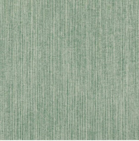 Fermoie Strie Pillow