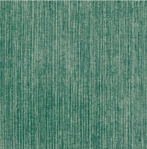 Fermoie Strie Pillow