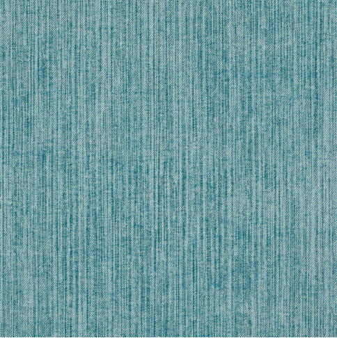 Fermoie Strie Pillow
