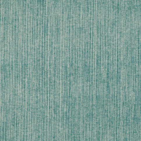 Fermoie Strie Pillow