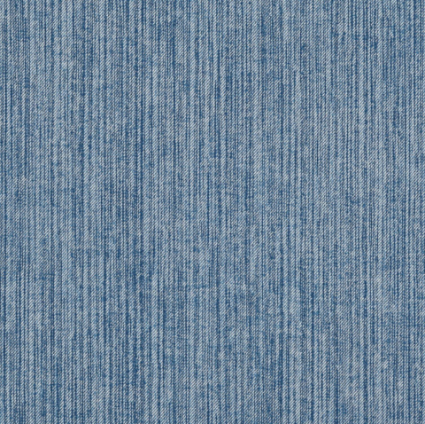 Fermoie Strie Pillow