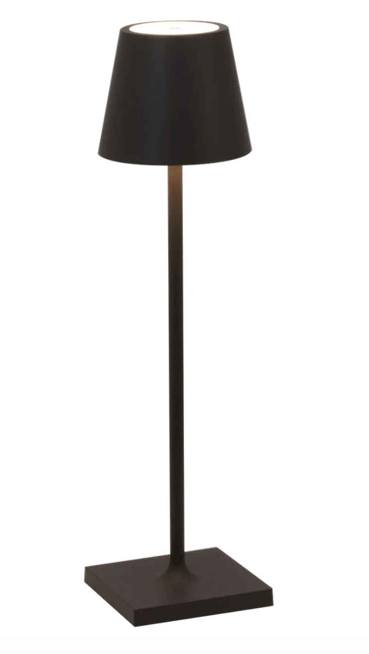 Zafferano Poldina Pro Micro