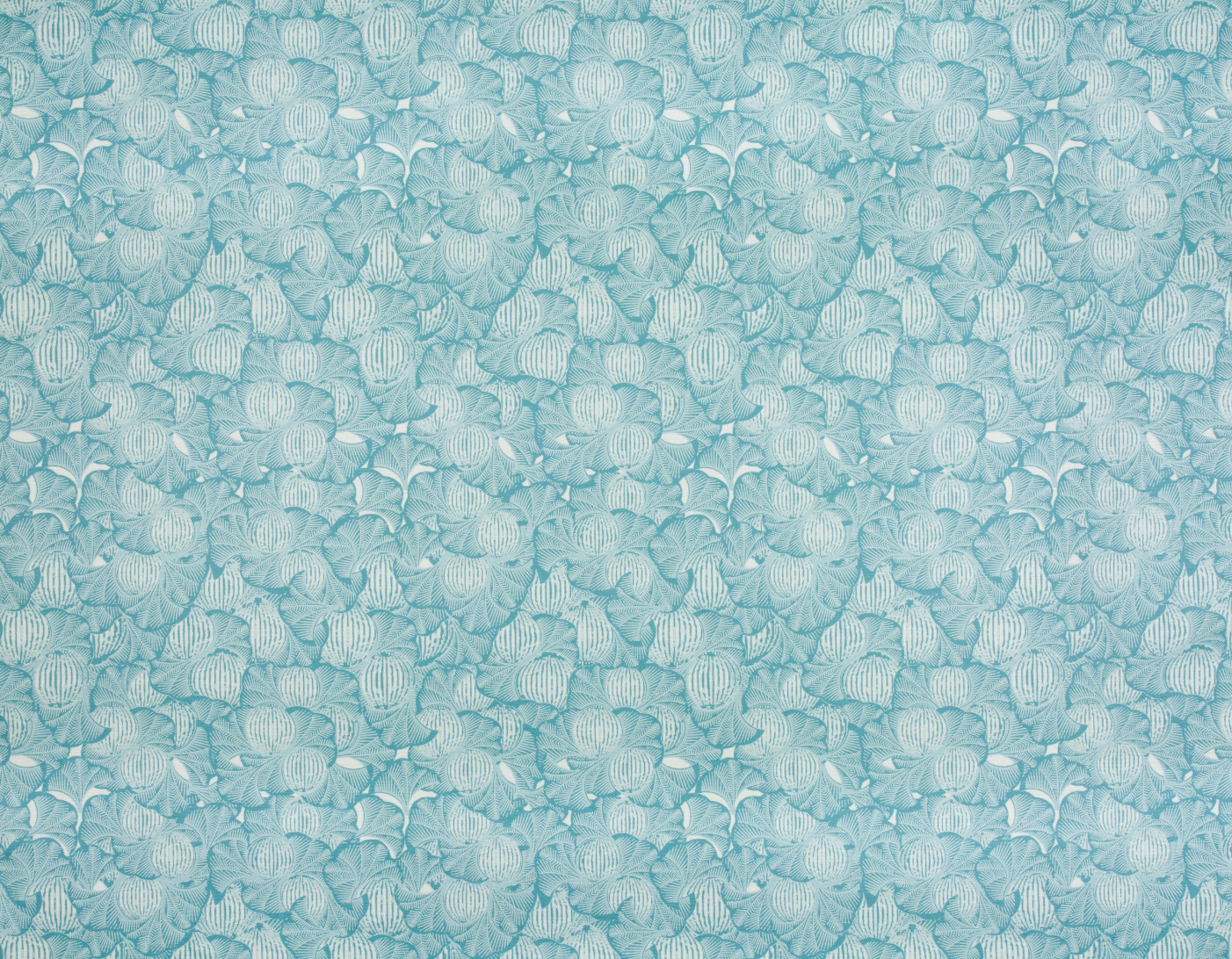 Isobel Foliage Fabric
