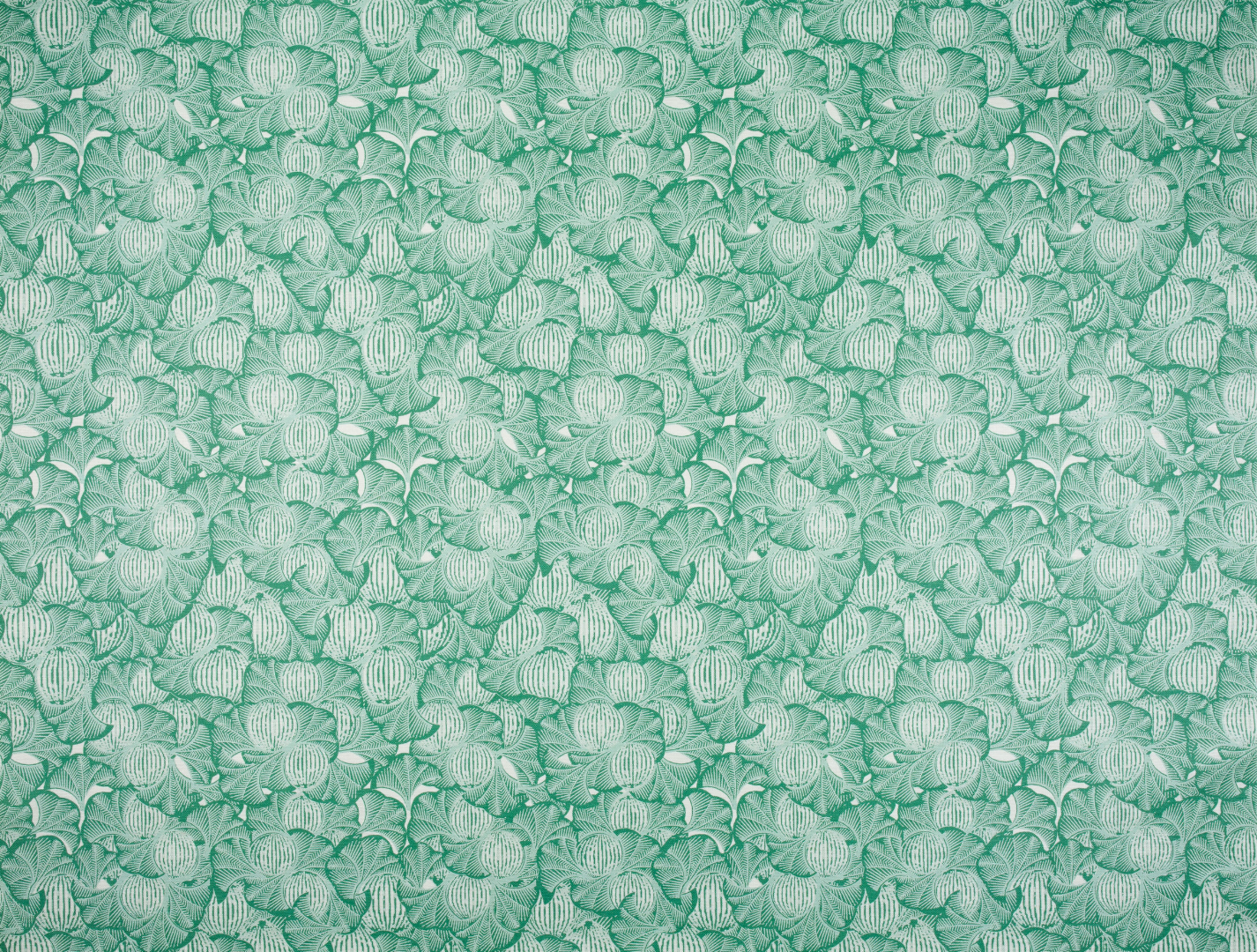 Isobel Foliage Fabric