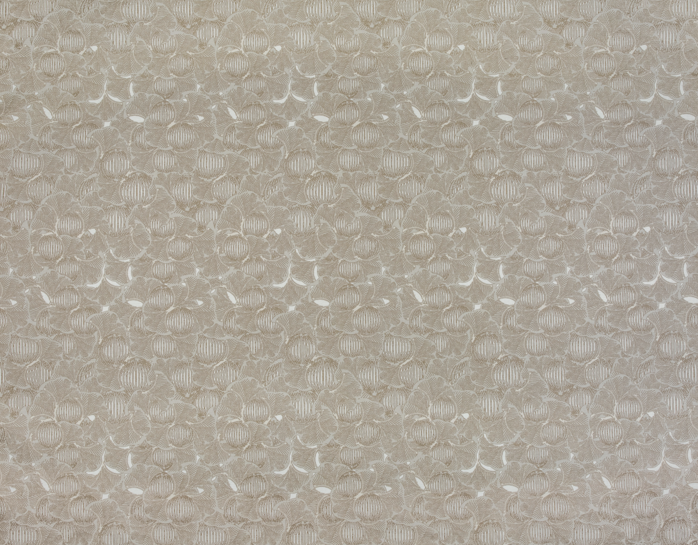 Isobel Foliage Fabric