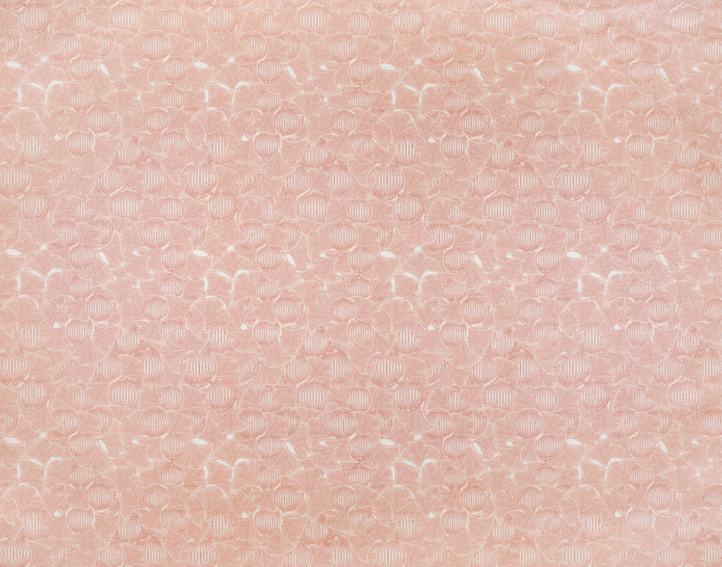 Isobel Foliage Fabric