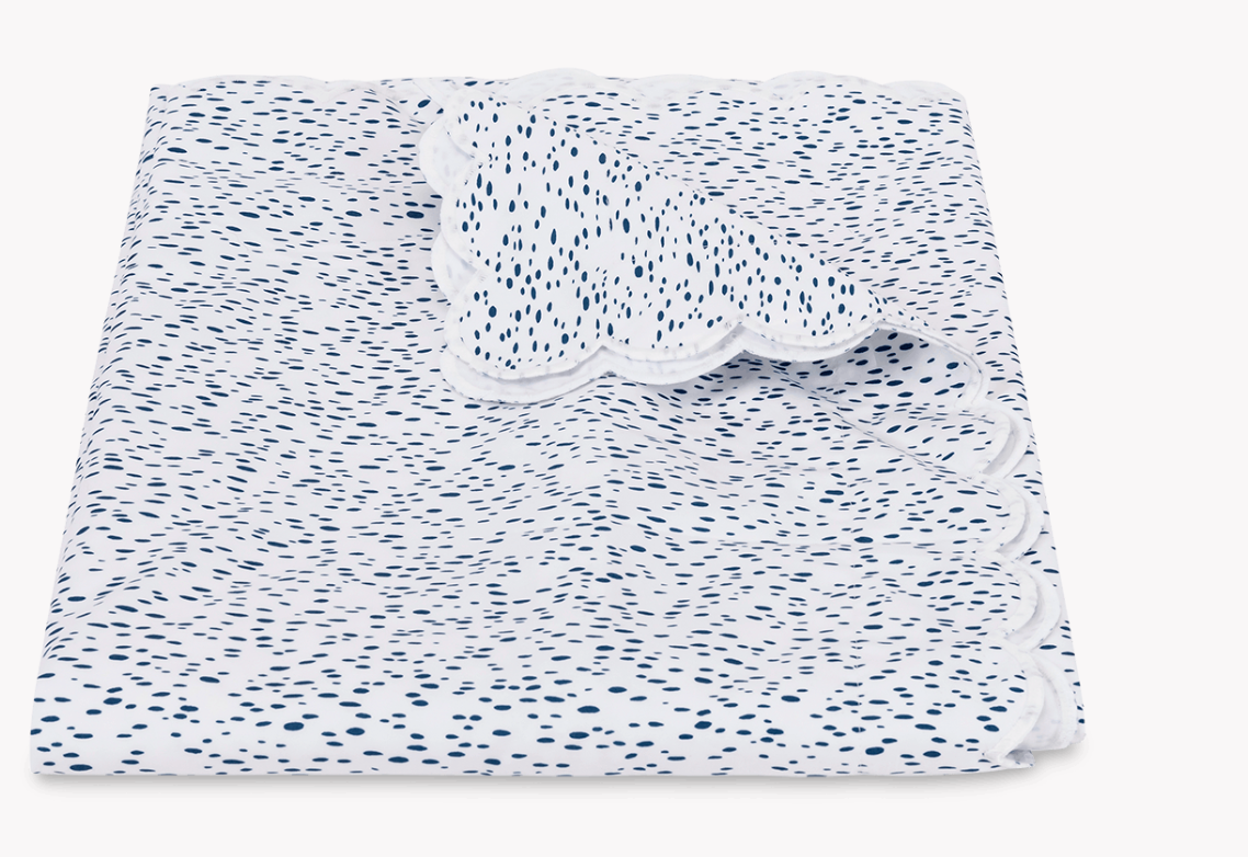 Celine Duvet Cover