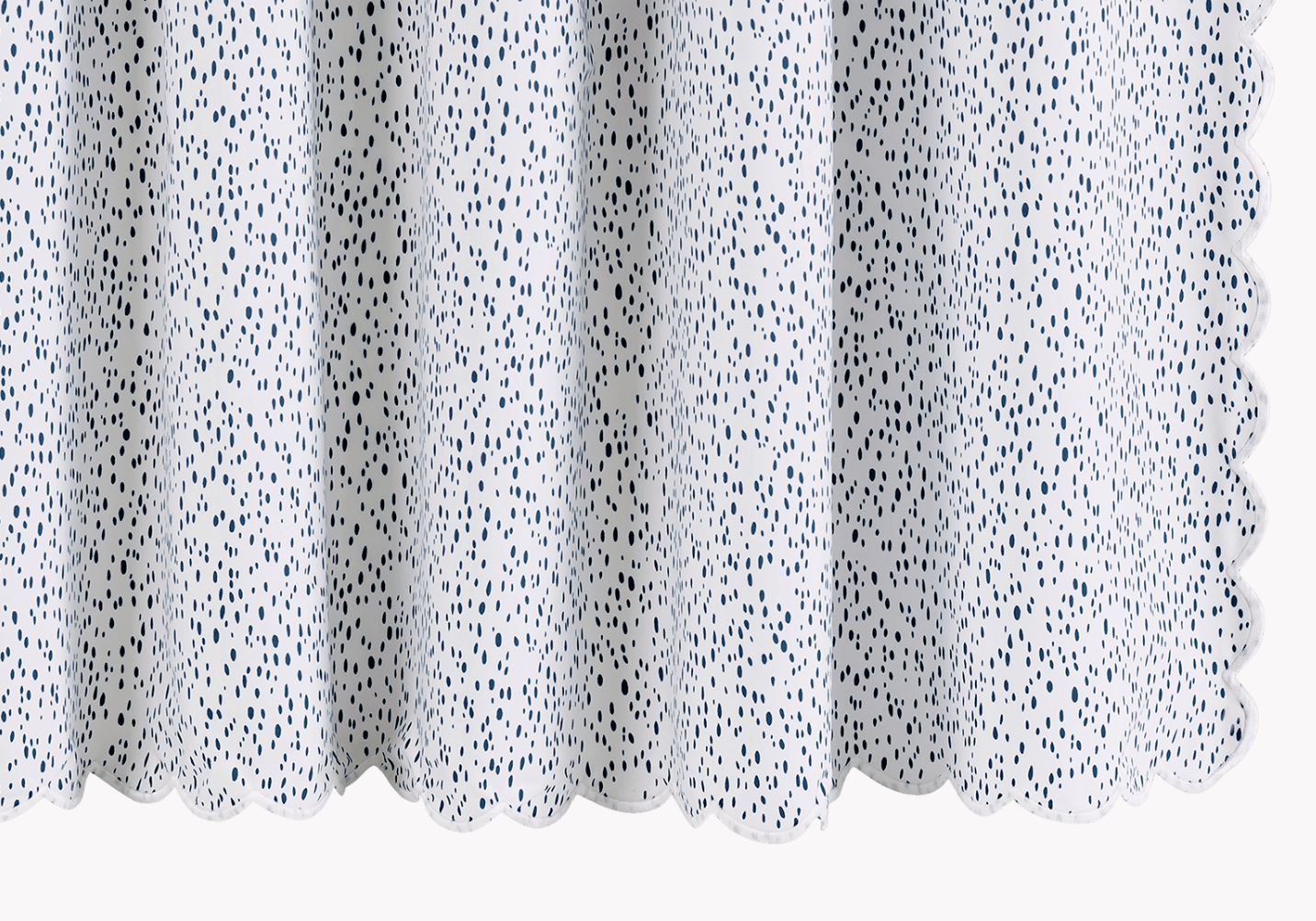 Celine Shower Curtain