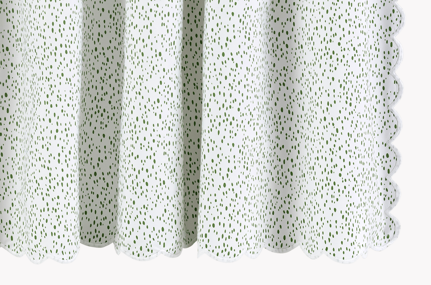 Celine Shower Curtain