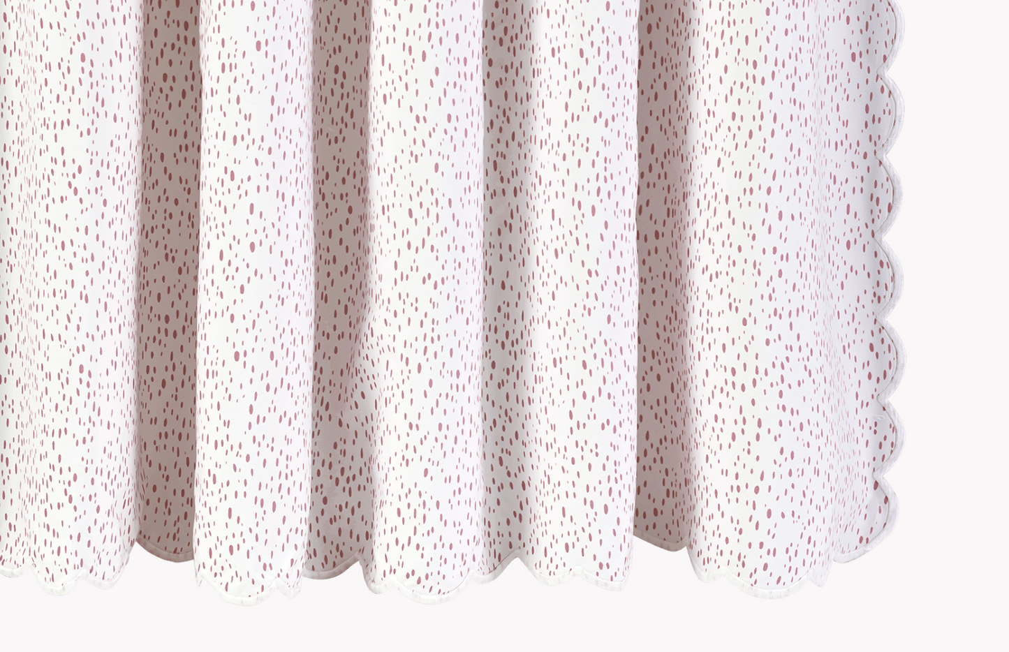 Celine Shower Curtain