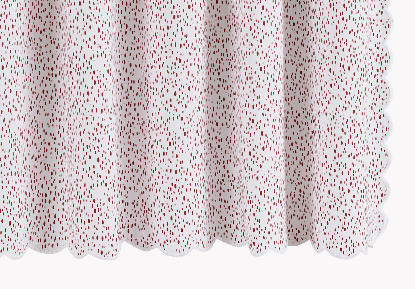 Celine Shower Curtain