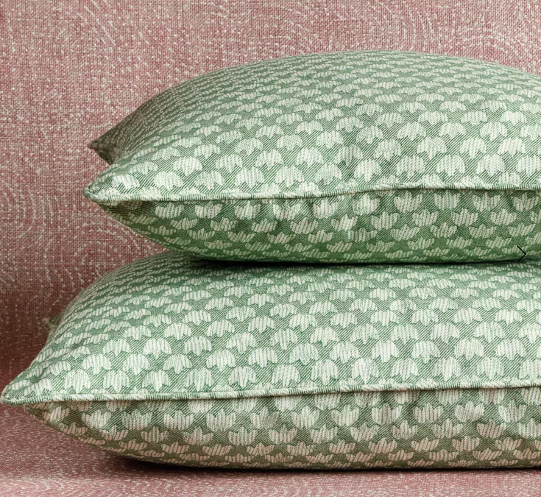 Fermoie Eythorne Pillow