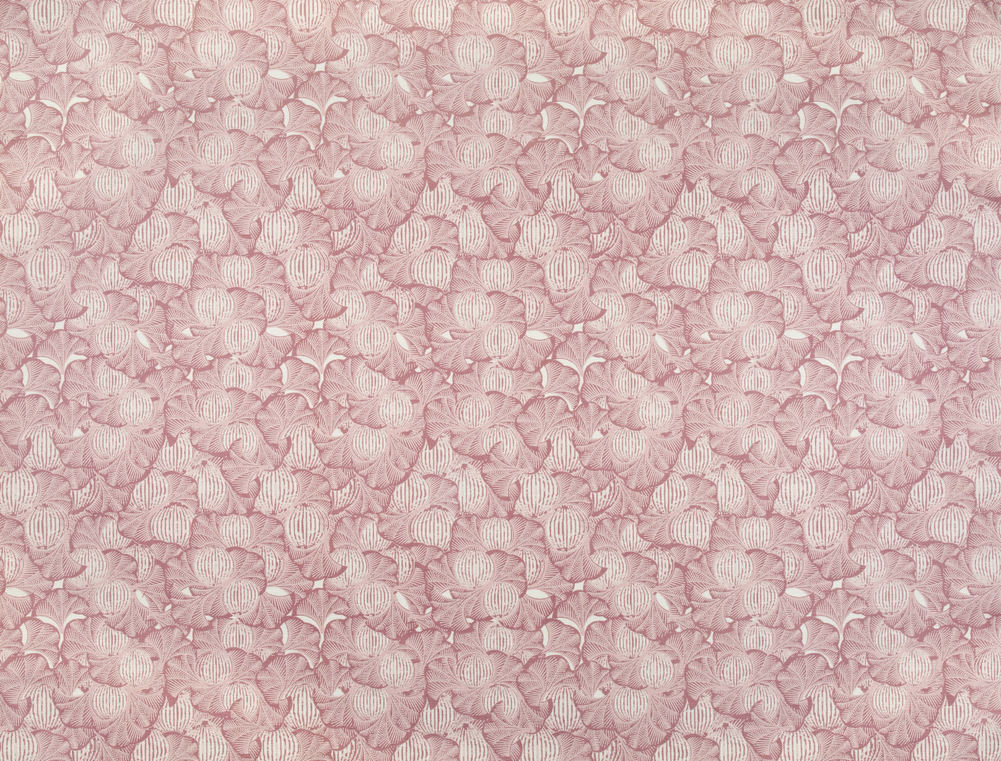 Isobel Foliage Pillow