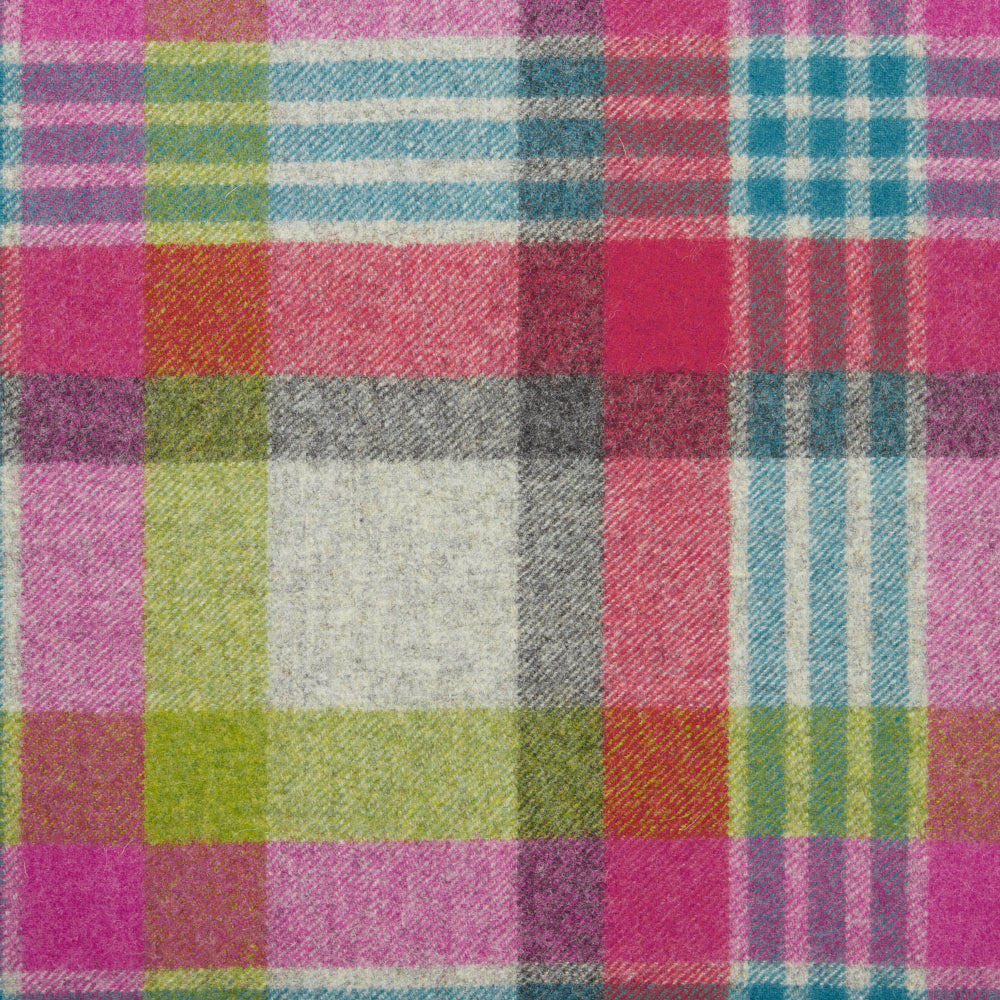 Moon Melbourne Fabric