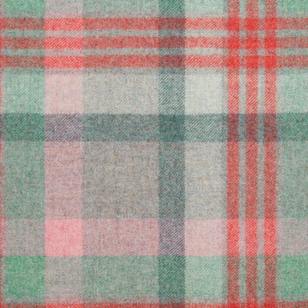 Moon Melbourne Fabric