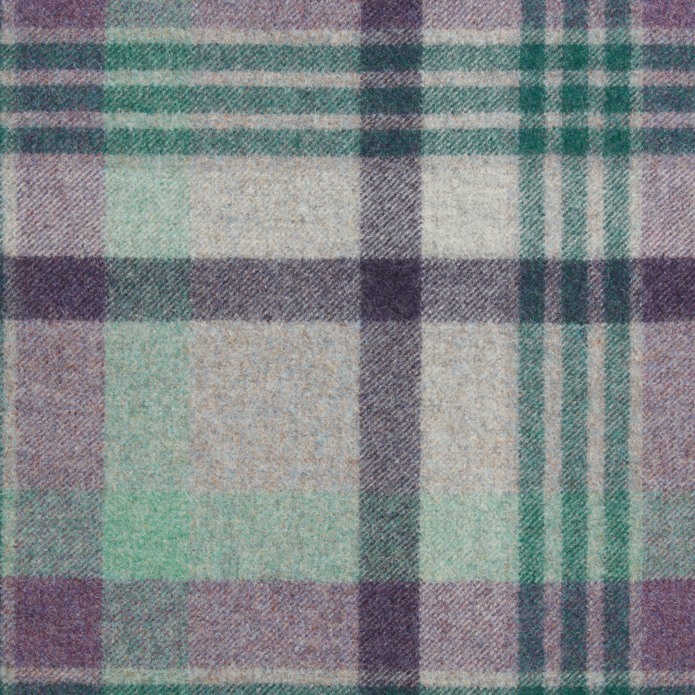 Moon Melbourne Fabric