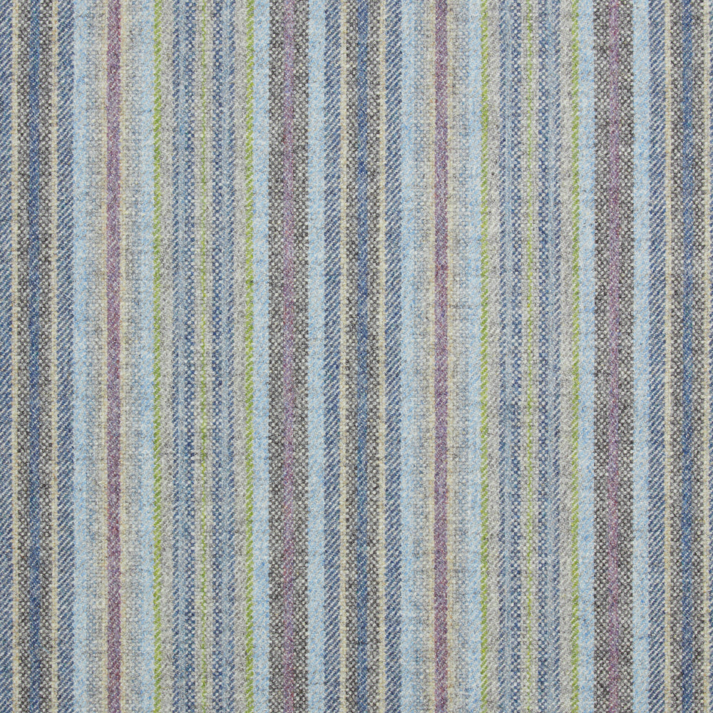 Moon Santa Cruz Fabric