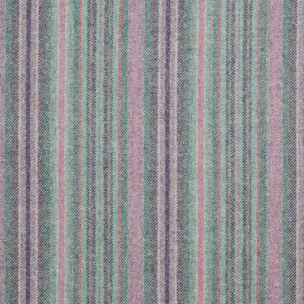 Moon Santa Cruz Fabric