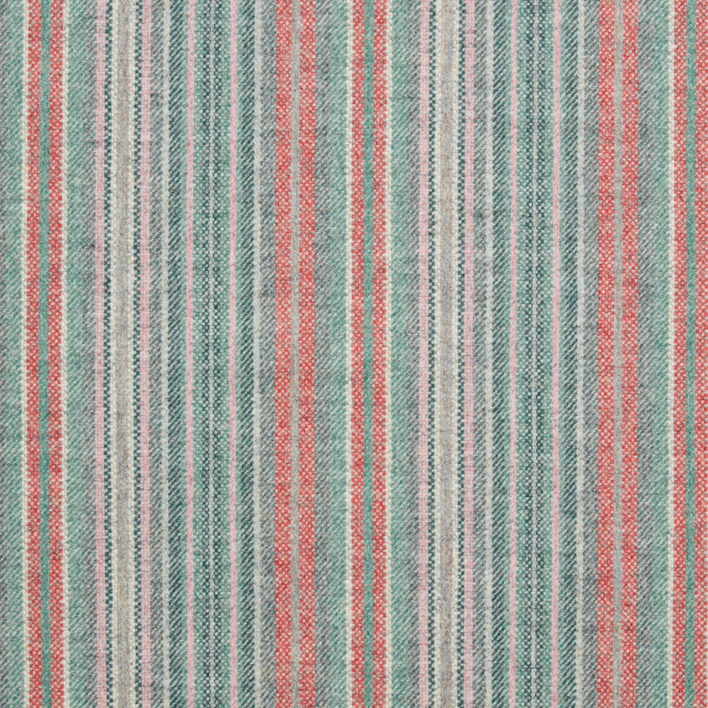 Moon Santa Cruz Fabric