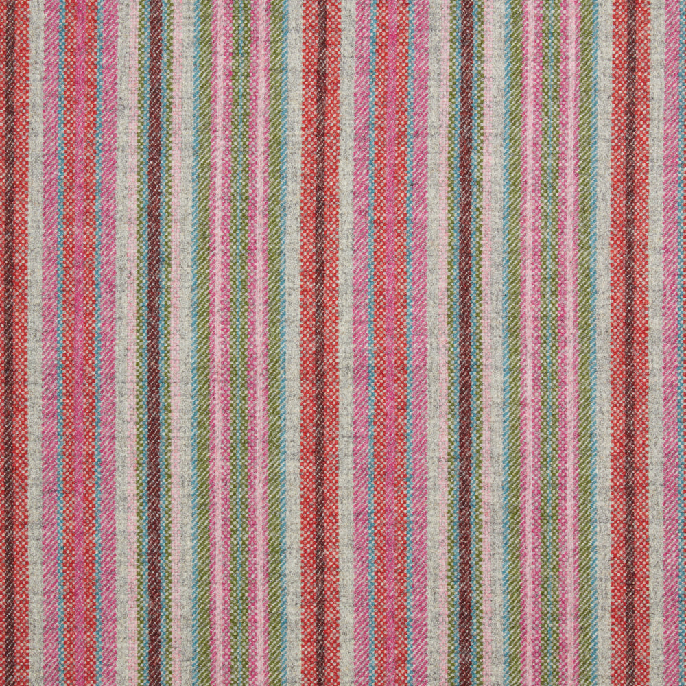 Moon Santa Cruz Fabric