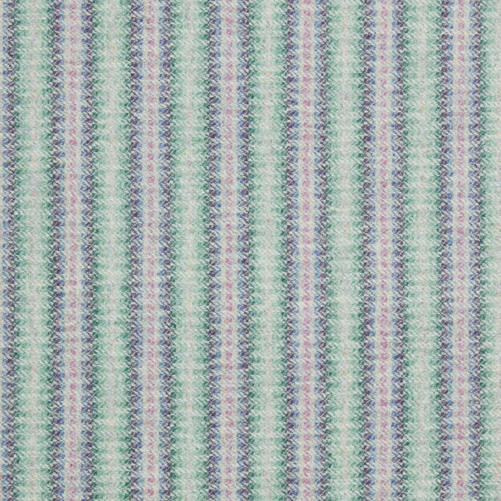 Moon Tobago Fabric