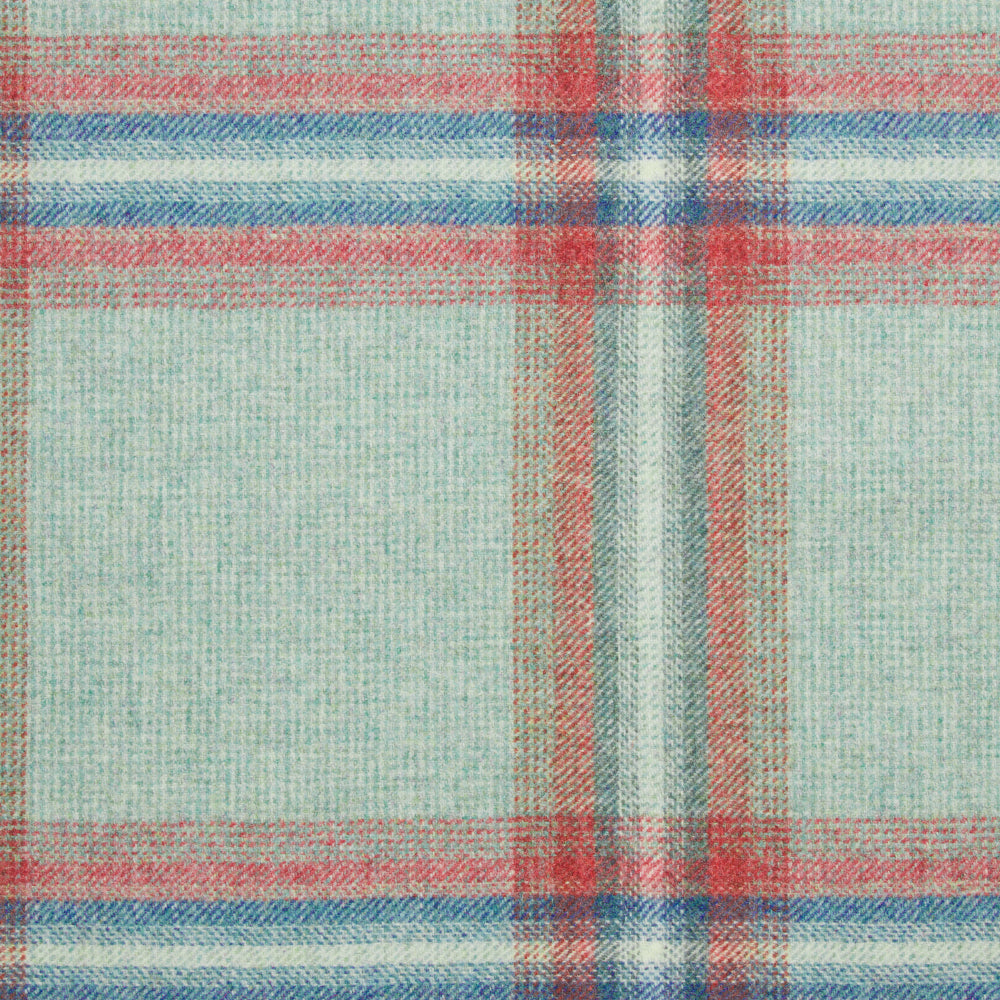Moon New Orleans Fabric