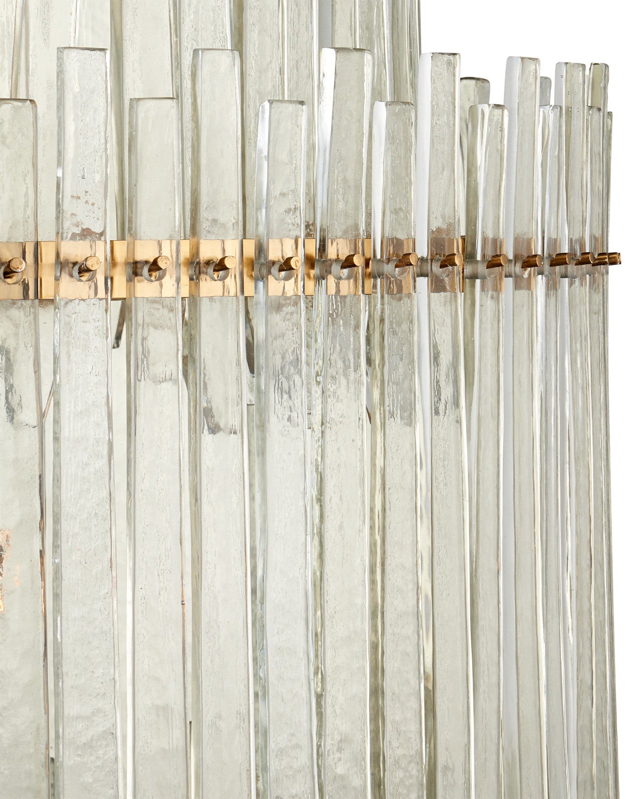 Electra Chandelier