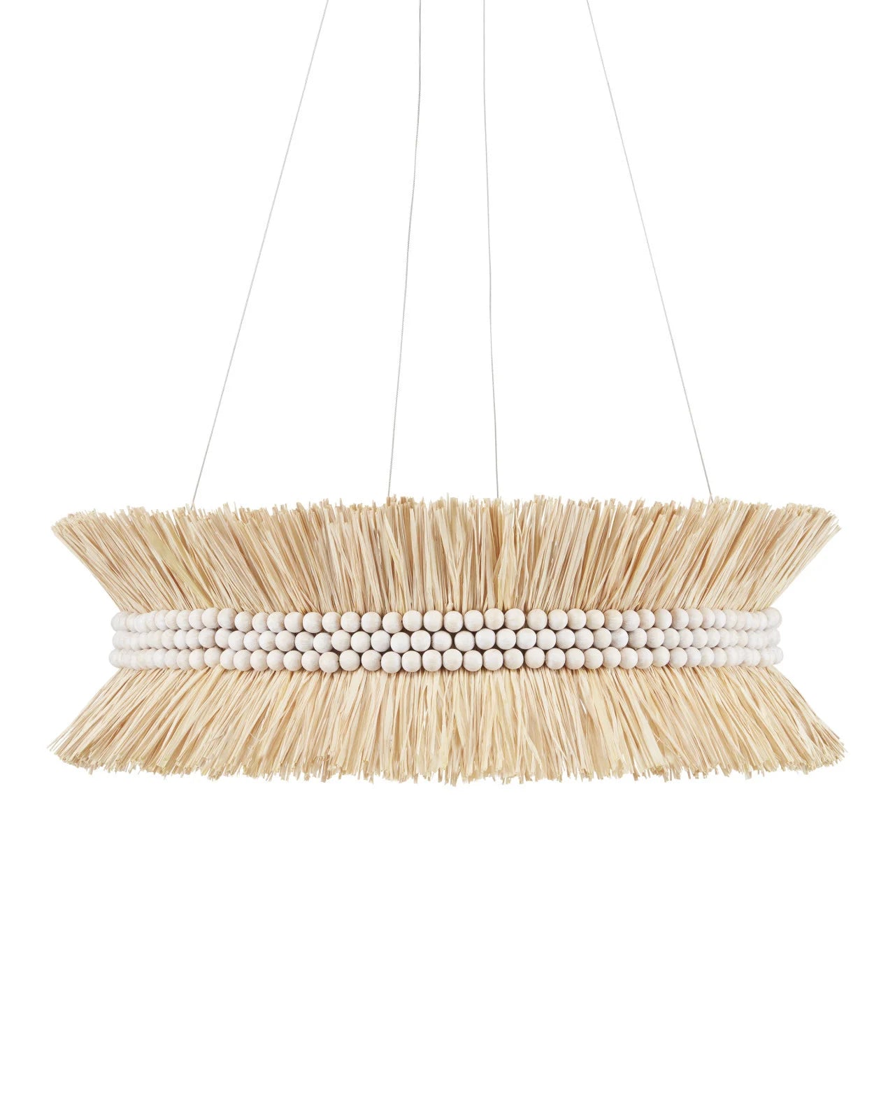 Seychelles Chandelier