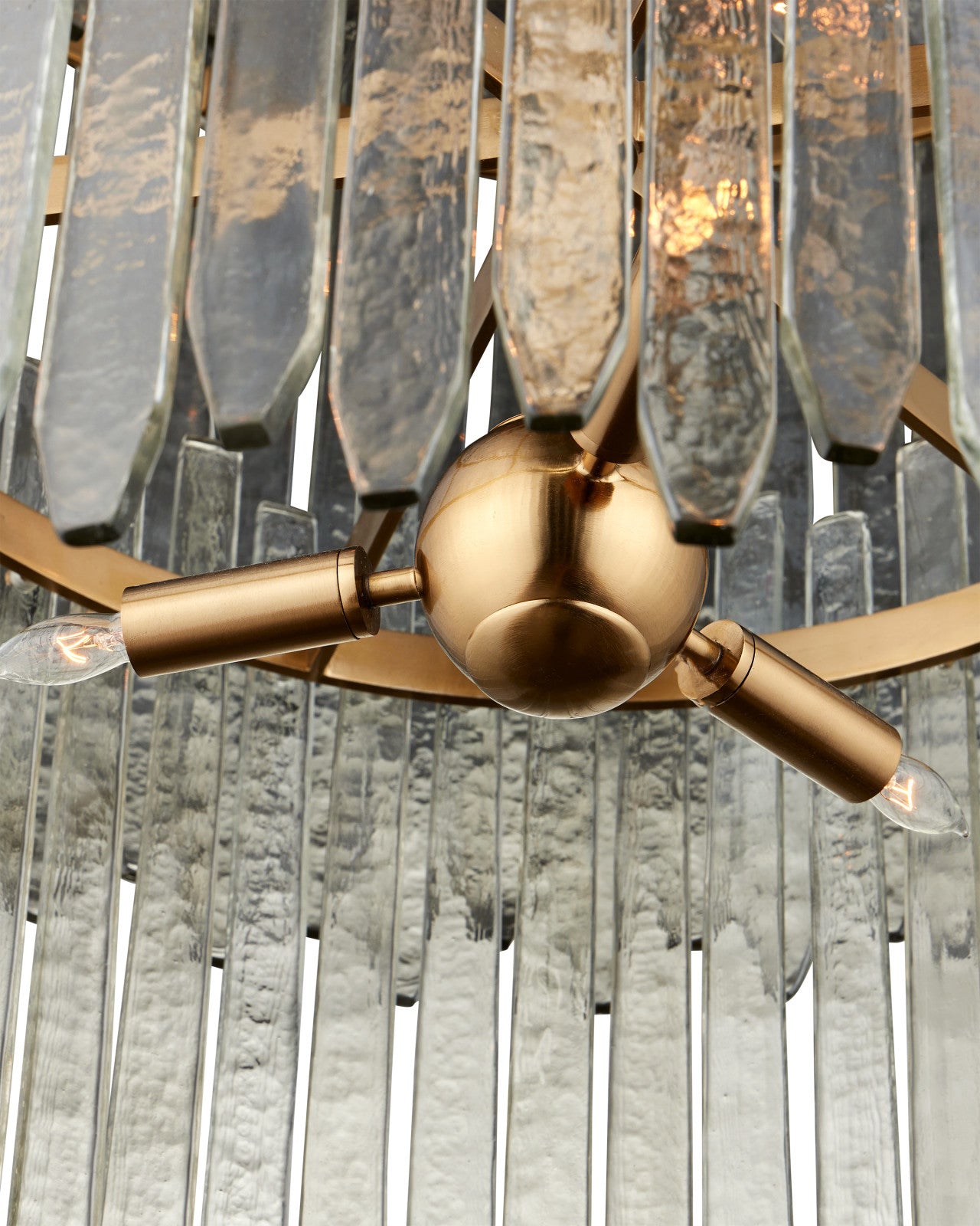 Electra Chandelier