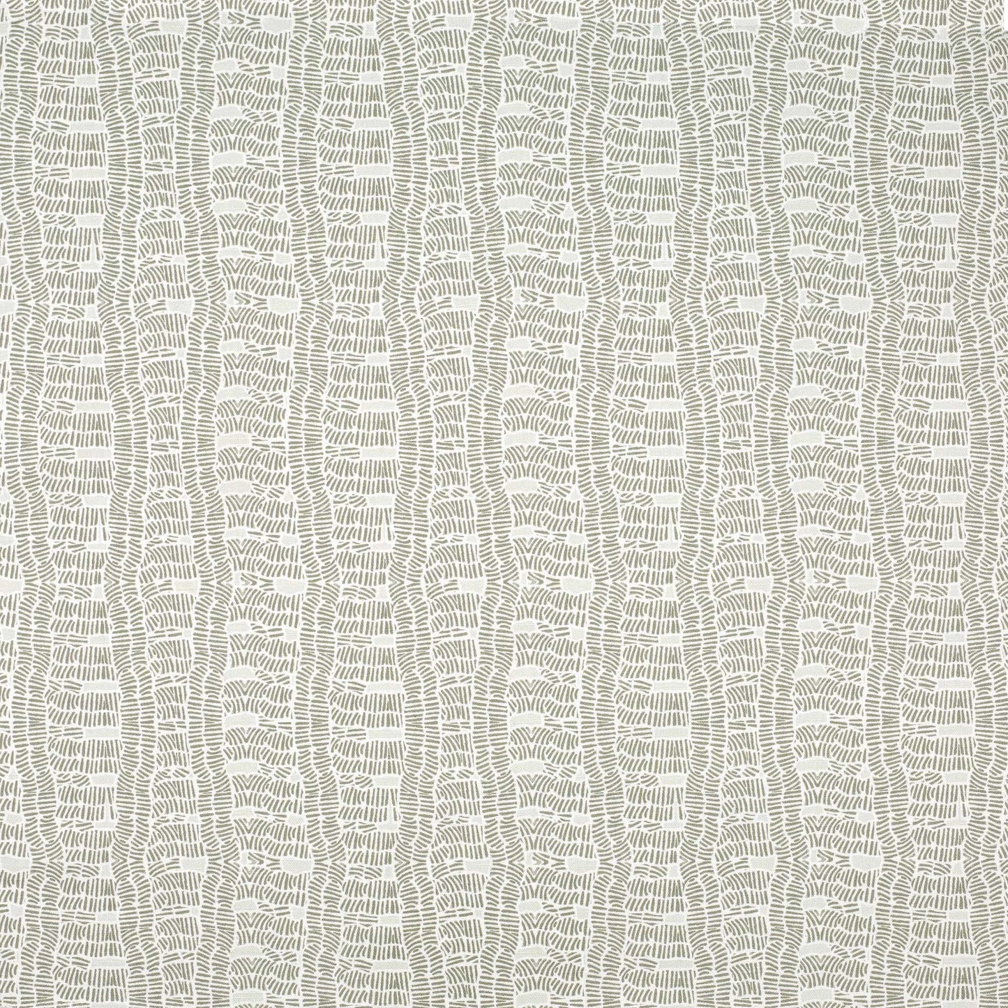 Isobel Over Under Fabric