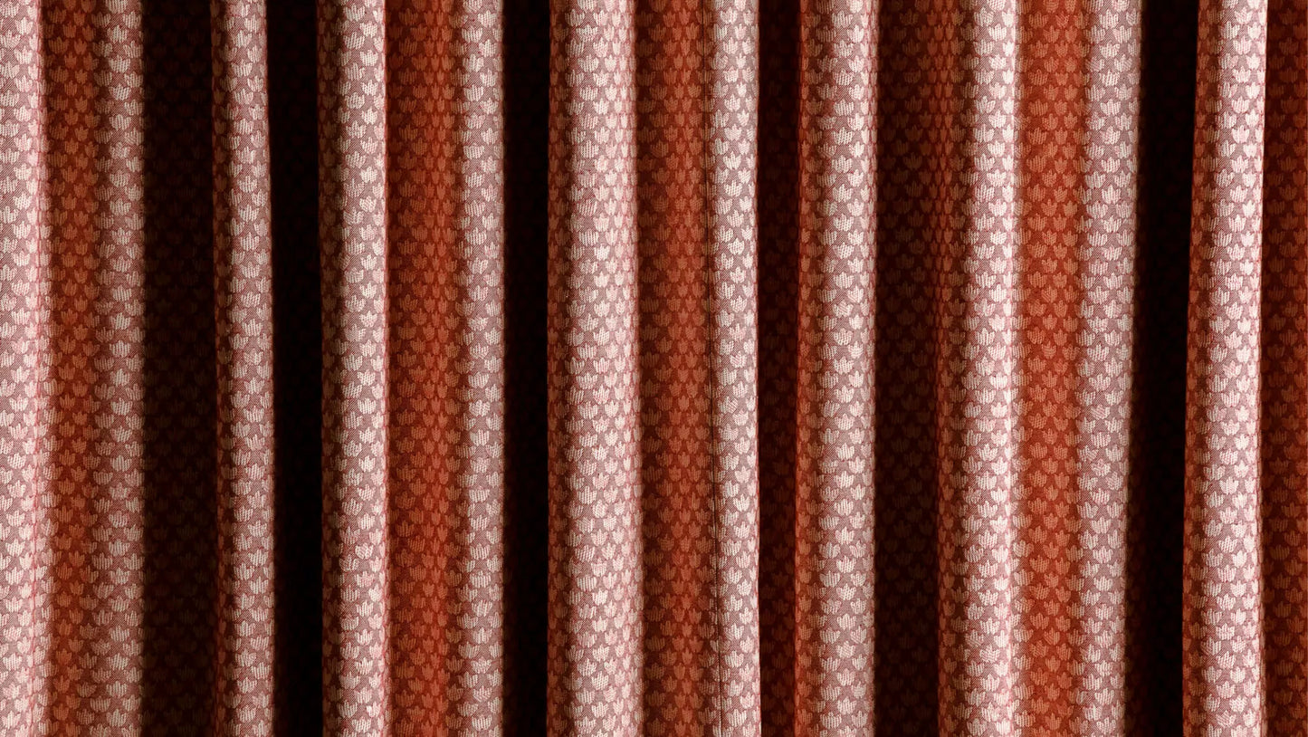 Fermoie Eythorne Fabric