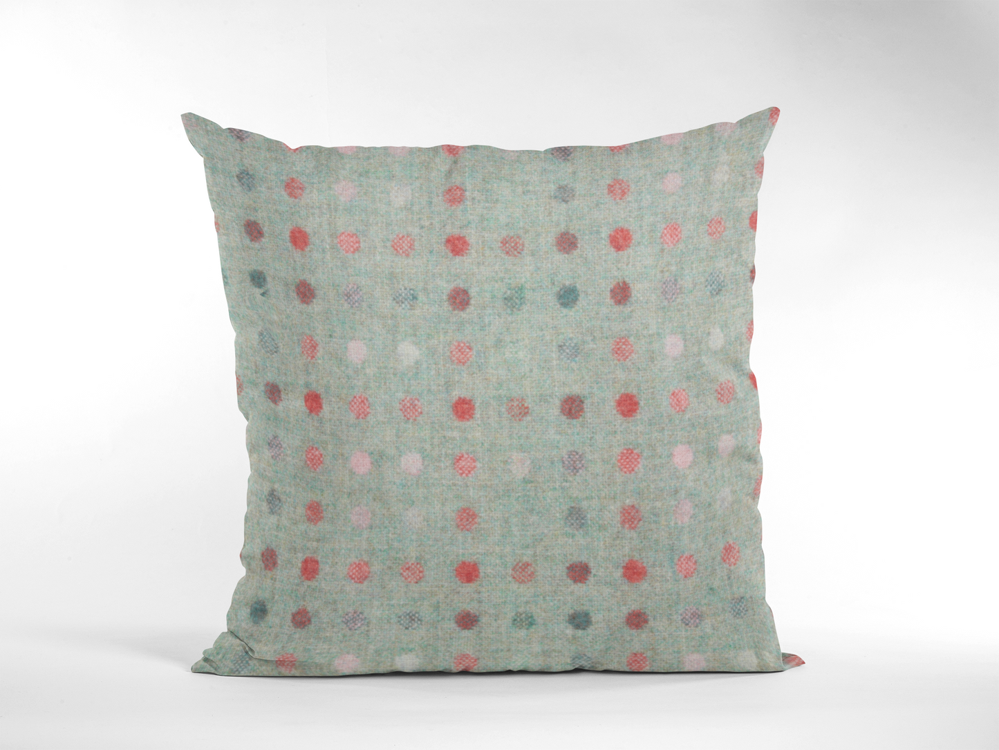 Moon Multispot Fabric