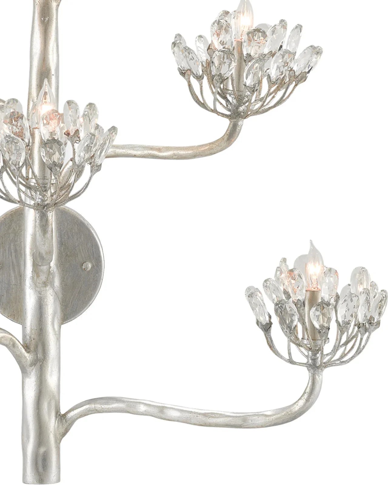 Wall Sconces