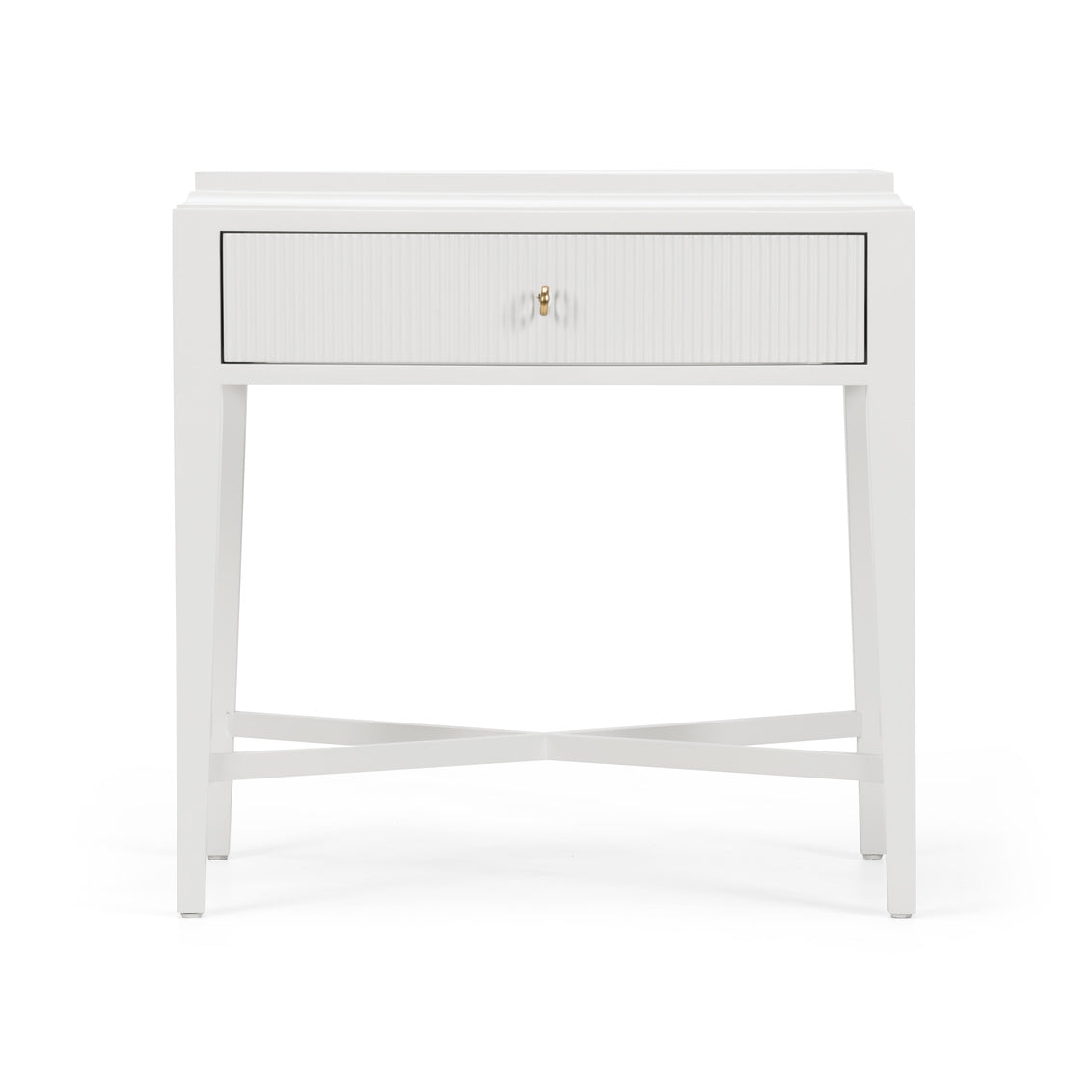 Bedroom Furniture