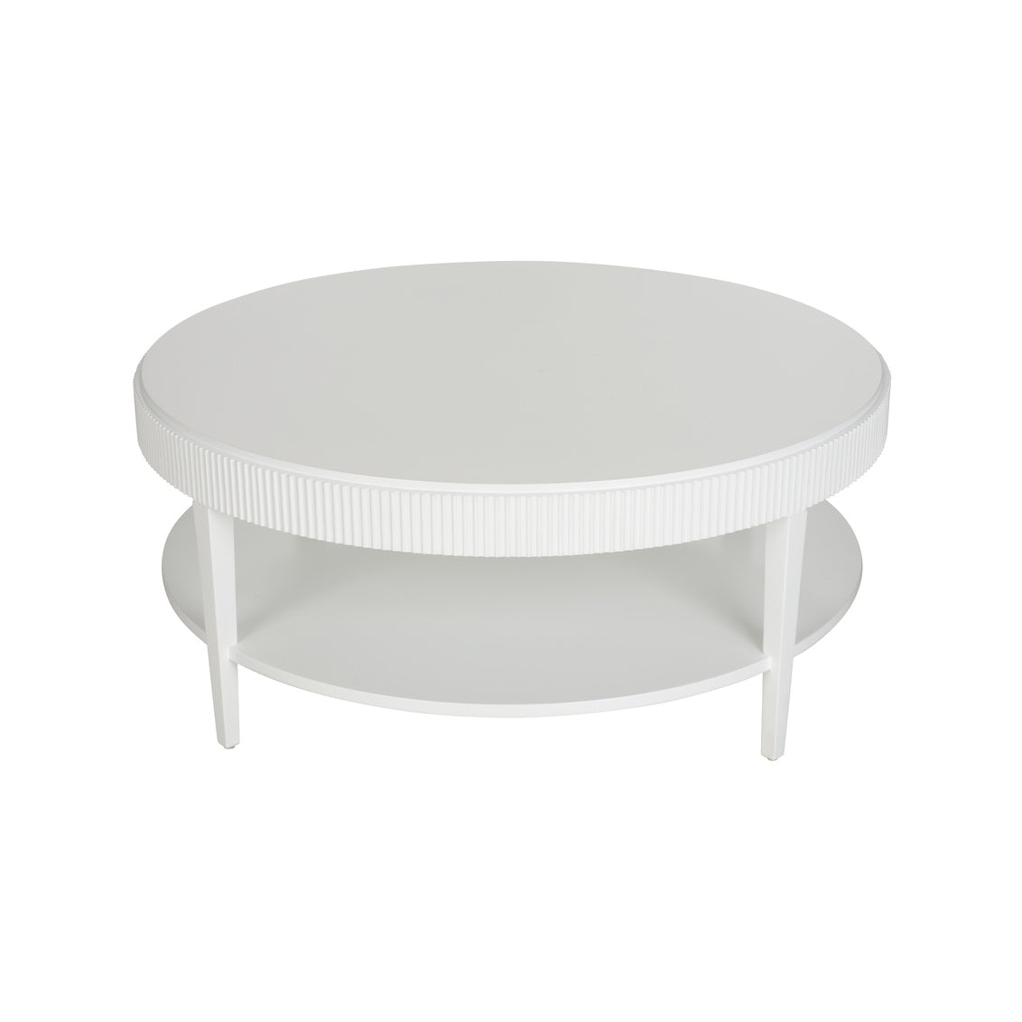 Living Room Furniture