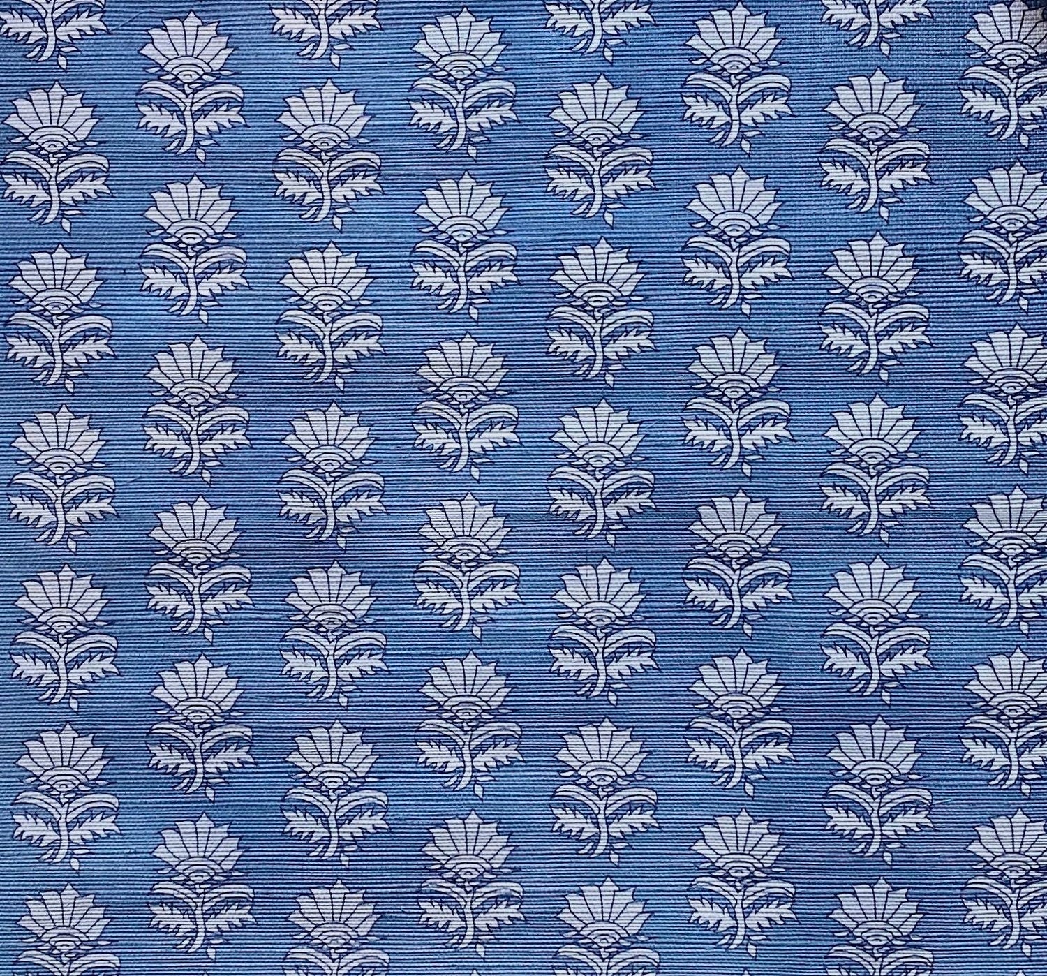 Alex Conroy Fabric