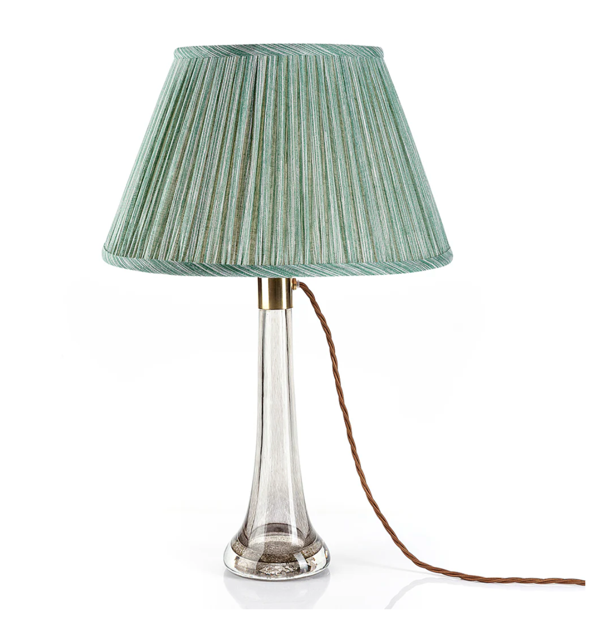 Fermoie Lampshades