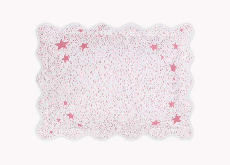 Bedding