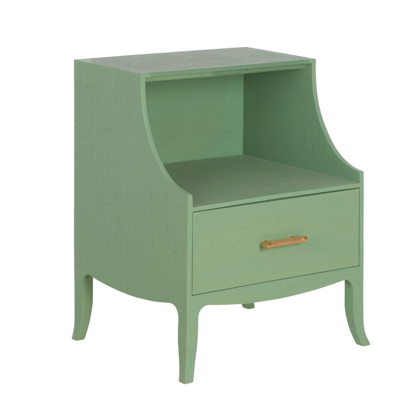 Nightstands