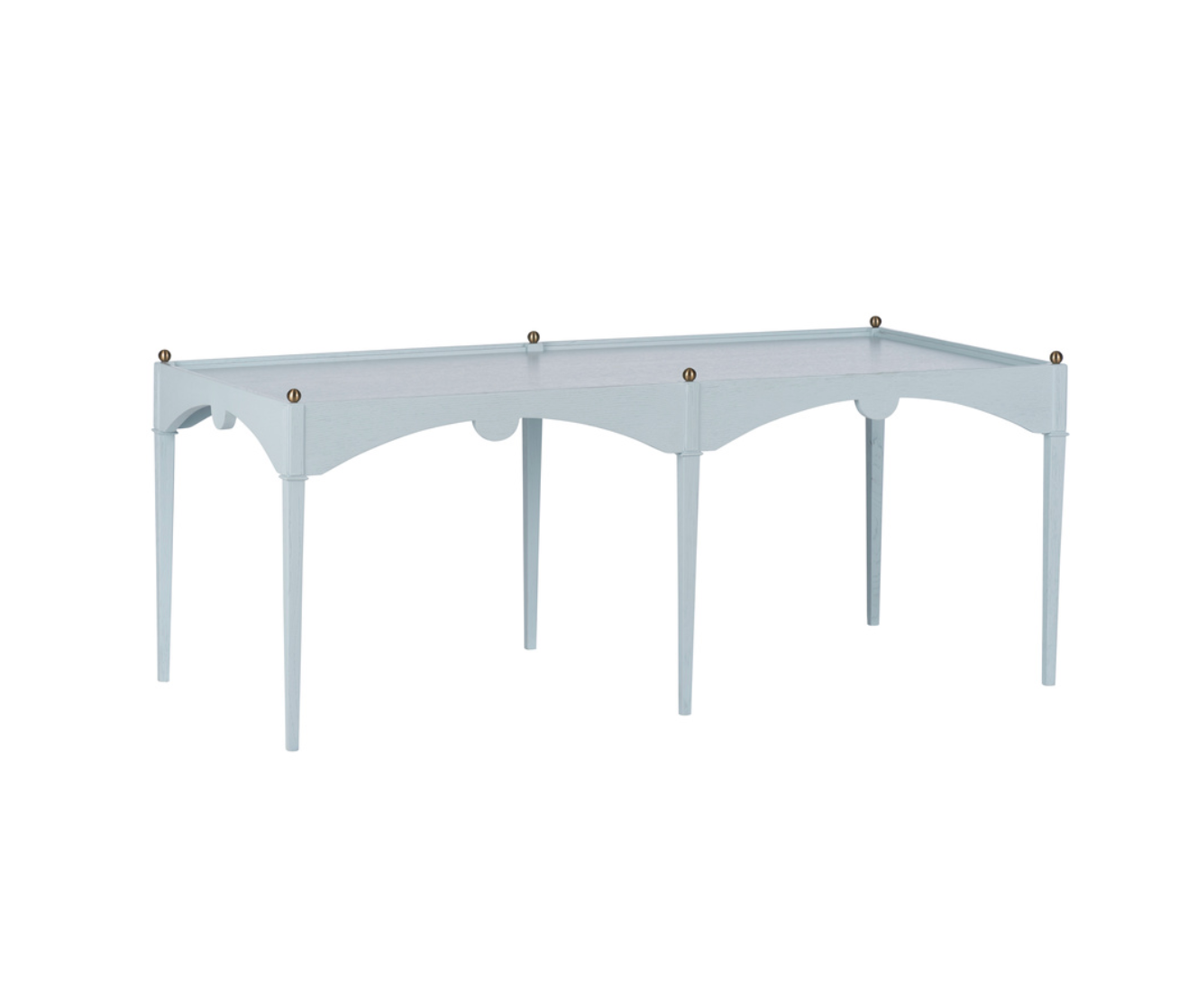 Coffee Tables