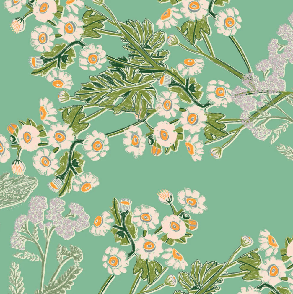 Wallpaper