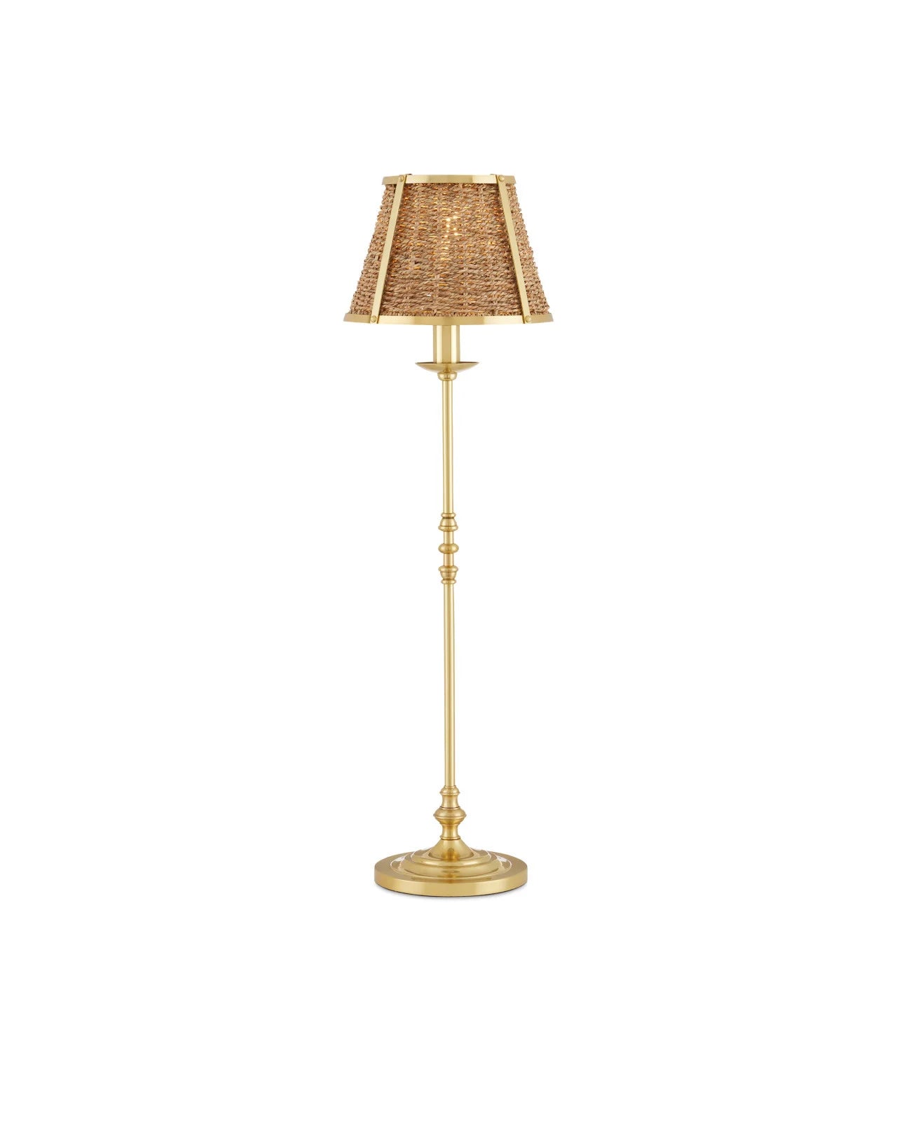 Deauville Table Lamp