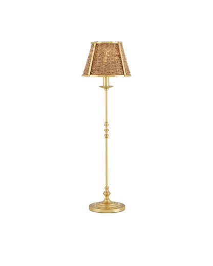 Deauville Table Lamp