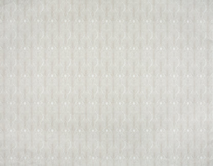 Isobel Deco Stripe Wallpaper