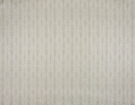 Isobel Deco Stripe Pillow