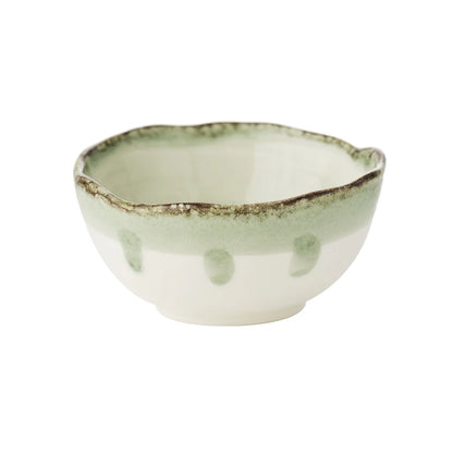 Seaside Bowl