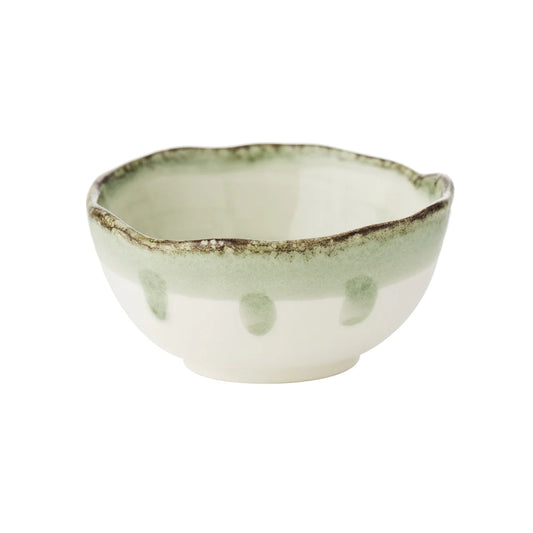 Seaside Bowl