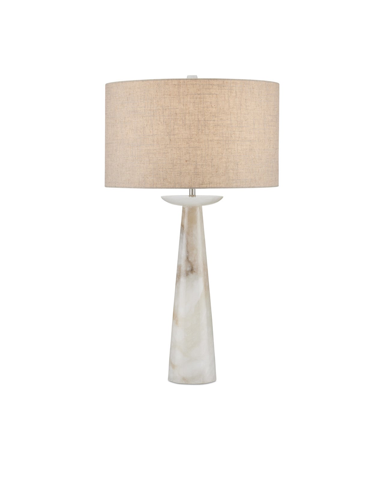 Pharos Table Lamp