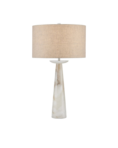 Pharos Table Lamp