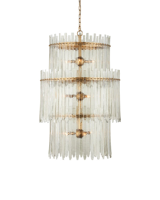 Electra Chandelier